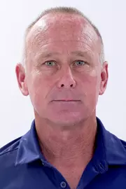 Dave Brandt