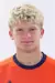 Bucknell