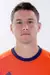 Bucknell