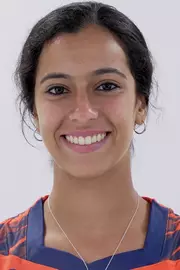 Noor Kaur