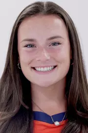 Mackenzie Kile