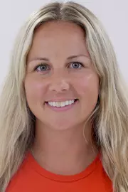 Kelsey Kolojejchick
