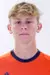 Bucknell
