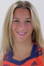 Jess Leon