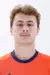 Bucknell