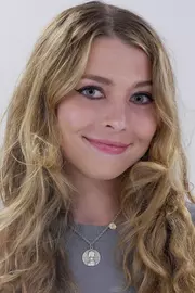 Clara McCormick