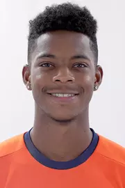 Jordan Miller