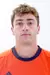 Bucknell