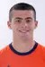 Bucknell