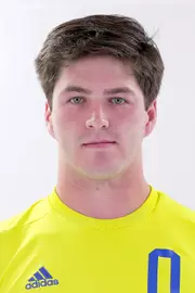 Bennett Schwartz