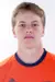 Bucknell
