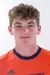 Bucknell