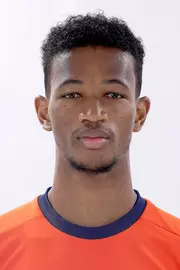 Mo Tall