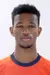 Bucknell