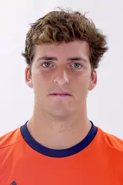 Luke Trevisani