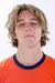 Bucknell