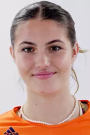 Sandra Korusiewicz