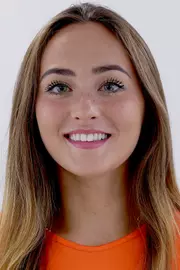 Sarina Singer