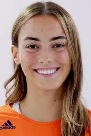 Amanda Tesserot