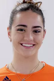 Lisa Zoch