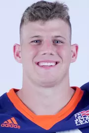 Ben Allen