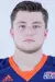Lehigh