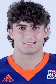 Sam DeLuca