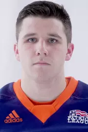 Kyle Dowgin