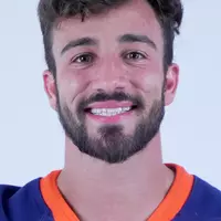 Colgate