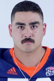 Cooper Kim