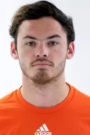Jack Lewis