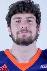 RJ Mehan
