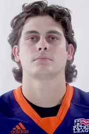 Justin Murray