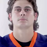Central Michigan