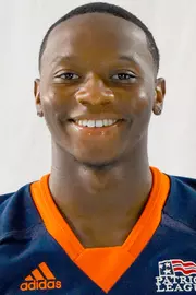 Mikey Neal