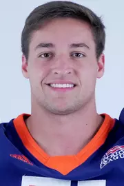 Will Ohler