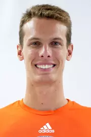 Colby Paine