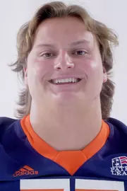 Ethan Pitzel