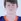 Semptimphelter, Nick