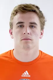 Adrien Touzot