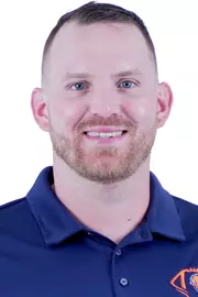 Erik Pratt