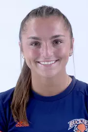 Rylee Donaldson