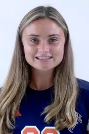 Leanne Engemann