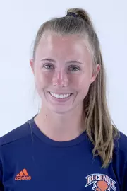 Abby Gearhart