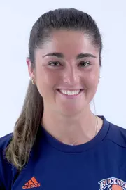 Kenar Gelman
