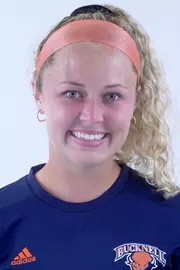 Ashley Groeber