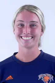 Alivia Handson