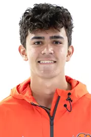 Daniel Hilmer