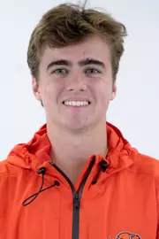 Peter Sorensen