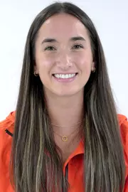 Kate Amaddio